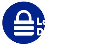 Decatur Locks